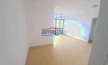 Imagem: Apartamento à venda no Jardim Beira Rio