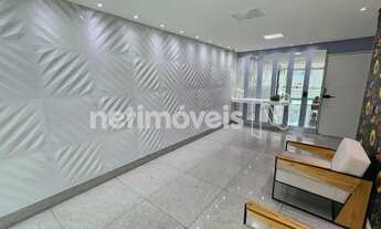 Imagem 3: Venda Apartamento 4 quartos União Belo Horizonte