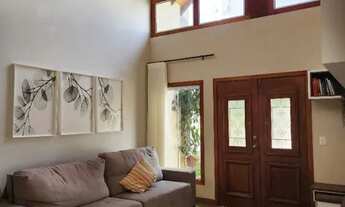 Imagem 5: Casa Condomínio Ideal Life Ecolazer Residence