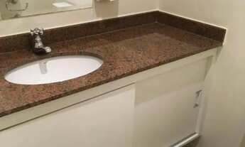 Imagem 7: CONJ. COMERCIAL - VILA NOVA CONCEIÇÃO - SP