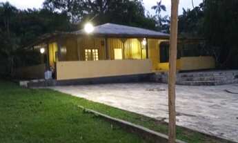 Imagem: 2chácaras 10.000m2 2 lotes 12.000m2,Tarumã