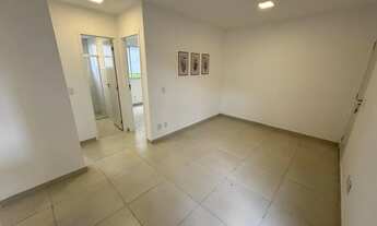 Imagem: Imóvel para venda possui 52 metros quadrados