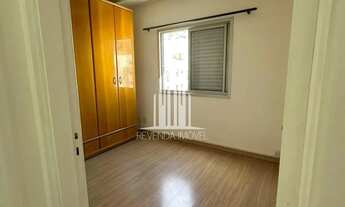 Imagem 4: Apartamento para locação no Jardim Paulista: 1 quarto, 1 banheiro, 1 vaga, 35m² em São Pau