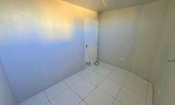 Imagem 7: Sala para alugar, 30 m² por R$ 1.450,00/mês - Engenheiro Luciano Cavalcante - Fortaleza/CE