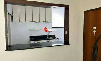 Imagem 4: Cobertura à venda, 4 quartos, 1 suíte, 3 vagas, Buritis - Belo Horizonte/MG