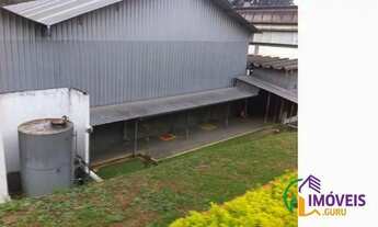 Imagem 7: AREA - JARDIM BELVAL - SP