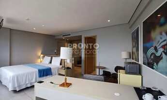 Imagem 2: Flat Paiva Home Stay , unidade não informado 403, Barra de Jangada