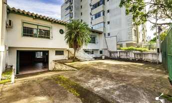 Imagem: CRÉDITO REAL Vende ! Casa 3 dormitórios