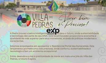 Imagem 5: OPORTUNIDADE LUXO DA MANGUEIRA COND. PORTAL DAS ESMERALDAS