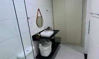 Imagem 6: Casa Alto padrão em Santa Mônica, Guarapari/ES