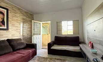 Imagem 5: Oportunidade Imperdível em Santa Maria Sul - QR 301!