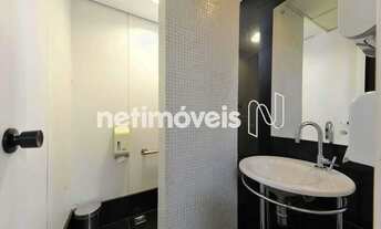 Imagem 7: Venda Conjunto de salas Savassi Belo Horizonte