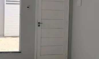 Imagem 2: Casa em B. dos Coqueiros - Barra dos Coqueiros