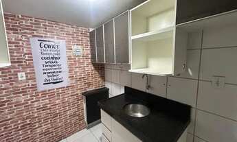 Imagem 4: U - Condomínio Infinity no Aririzal, Cohama