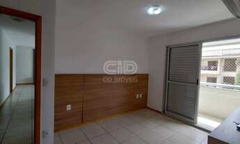 Imagem 5: Apartamento à venda 3 Quartos Bairro Alvorada