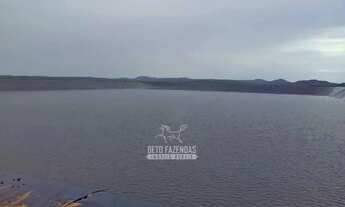 Imagem 2: Imóvel para venda possui metros quadrados em Zona Rural - Lassance - MG