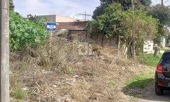 Imagem 3: Terreno à venda em São José dos Pinhais | 420 m²