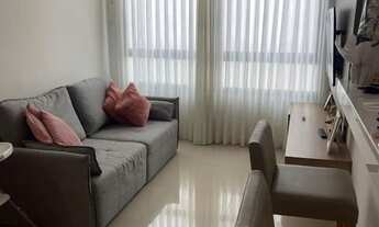 Imagem 3: Ótimo apto 2qts, suite, mobiliado no melhor ponto do Recreio!