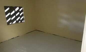 Imagem 5: Casa para vender no bairro Betolandia em Juazeiro do Norte