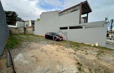 Imagem 5: Terreno à venda, 200 m² por R$ 260.000,00 - Glória - Macaé/RJ