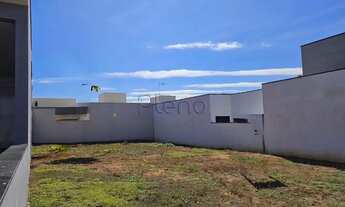 Imagem 2: Terreno à venda em Indaiatuba, Jardim Esplanada II, com 300 m², Residencial Dona Lucilla