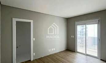 Imagem 16: Apartamento à Venda em Oficinas, Ponta Grossa - PR