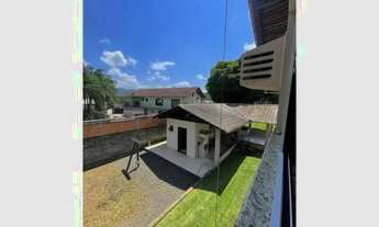 Imagem 5: Casa ASCURRA - SC