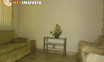 Imagem 6: Venda Casa Nova Suíssa Belo Horizonte