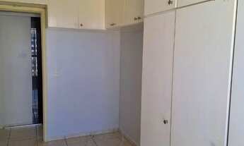 Imagem 3: CNB 08 Apartamento 3 quartos com Garagem