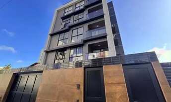 Imagem: REPASSE APARTAMENTO 02 QUARTOS PROXIMO DA