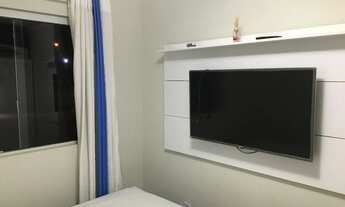 Imagem 6: Barbada! 44m² apto térreo! Lugar tranquilo