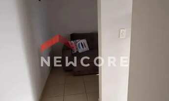 Imagem 4: Apartamento em Rua Jorge Schneyder Filho - Parque Bauru - Bauru/SP