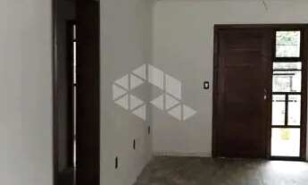 Imagem 3: Casa Residencial 200M² - para Alugar