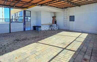 Imagem 5: Eexcelente apartamento localizado em Piedade para quem busca conforto!