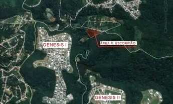 Imagem 7: AREA - CHÁCARA JAGUARI (FAZENDINHA) - SP