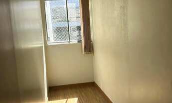 Imagem 5: Apartamento Ed. Halley, CNB 05 Taguatinga