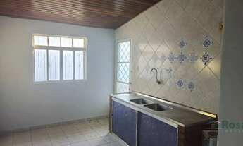 Imagem 7: Casa para venda, Jardim Universitário, Cuiabá