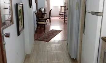 Imagem 7: Vende-se apartamento em Copacabana