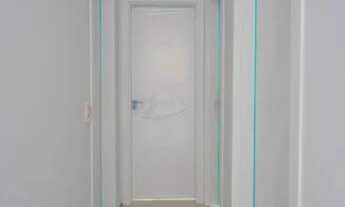 Imagem 8: Apartamento com 2 dormitórios 1 suíte , Penha SC