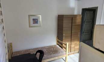 Imagem 5: Casas e kitnets em Vinhedo e Valinhos