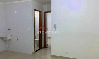 Imagem 5: Apartamento em Rua Campinas do Piauí - Itaquera - São Paulo/SP