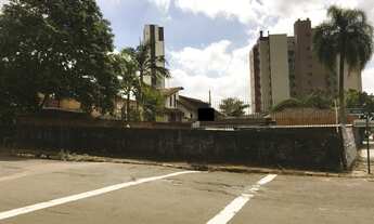 Imagem: Ótimo terreno no bairro Rio Branco em N.Hamburgo