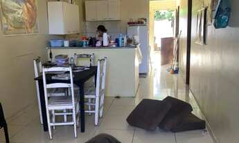 Imagem 4: Casa duplex Casa com 4 dormitórios