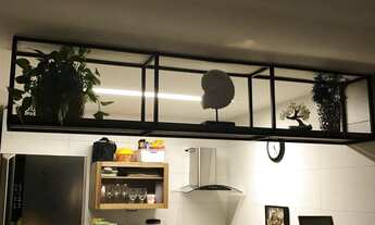 Imagem 6: Vilage pé na areia, 2 suites, Praia da Espera, Itacimirim, BA