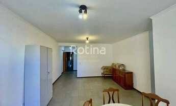 Imagem 2: Apartamento à venda, 3 quartos, Centro - Uberlândia/MG - Rotina Imobiliária