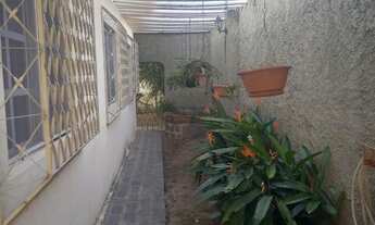 Imagem 5: Excelente Casa disponível para venda no Bairro Universitário