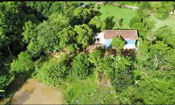 Imagem 4: Oportunidade dos sonhos! Sítio em Canela