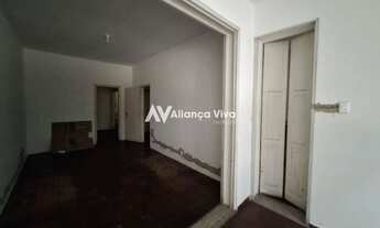 Imagem 5: Botafogo Apartamento com 2 dormitórios