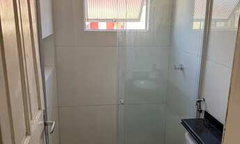 Imagem 4: Aluguel COP30 Apartamento com 2 dormitórios