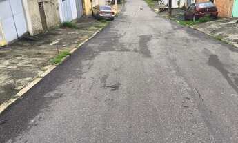 Imagem 4: VENDO 2 LOTES em Santíssimo - Rio de Janeiro - RJ